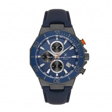 Мъжки часовник Daniel Klein Exclusive DK.1.13841-4
